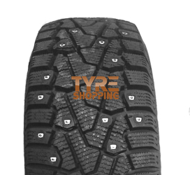 PIRELLI ICE-ZE 255/55 R18 109H XL