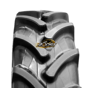 MAXAM MS951R 230/95 R48 136D TL