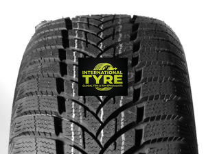 MAXXIS MAXXIS MA-SW 235/70 R16 106H 235/70 R16