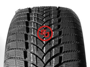MAXXIS MA-SW 255/65 R16 109H