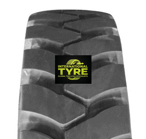 WINDPOWER WINDPOW. AEX-1 10.00 -20 16PR TT 10/0 R20