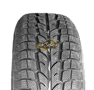 APLUS A-PLUS A501 195/70 R15 104/102R APLUS A-PLUS A501 195/70 R15 104/102R
