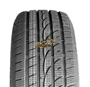 APLUS A-PLUS A502 255/50 R19 107H XL APLUS A-PLUS A502 255/50 R19 107H XL