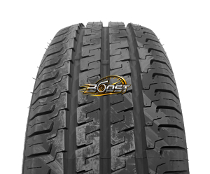 WINRUN R350 175/65 R14 90/88 T WINRUN R350 175/65 R14 90/88 T