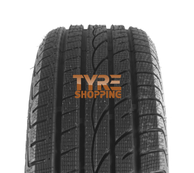 LANVIGAT SNOWPO 195/65 R15 91 H