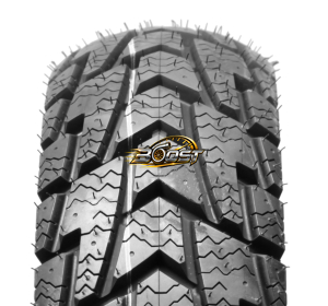 MITAS MC32 120/70 -12 58 P TL 120/70 R12 MITAS MC32 120/70 -12 58 P TL 120/70 R12