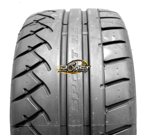 WESTLAKE SPO-RS 285/35 R20 104W XL