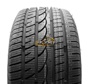 ROYAL-BL WINTER 275/40 R20 106H