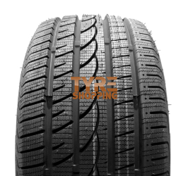 ROYAL-BL WINTER 205/55 R16 94 H XL