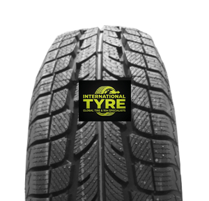 ROYAL BLACK ROYAL-BL SNOW 185/65 R14 86 T 185/65 R14