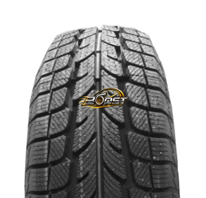 ROYAL-BL SNOW 185/65 R15 88 H