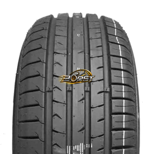 GREMAX CF19 195/45 R16 84 V XL