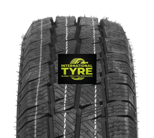 MIRAGE MIRAGE MRW300 195/60 R16 99/97T 195/60 R16