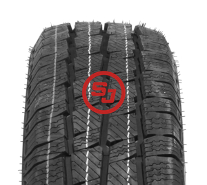 MIRAGE MRW300 195/65 R16 104/102R