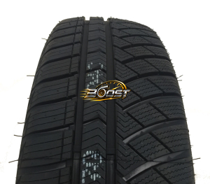 SAILUN ATR-4S 155/80 R13 79 T SAILUN ATR-4S 155/80 R13 79 T
