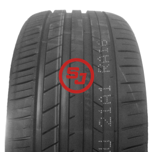 HABILEAD S2000 205/50 R17 93 Y XL