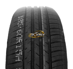 HABILEAD S801 185/60 R15 88 H XL