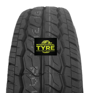 HABILEAD HABILEAD RS01 215/75 R16 116/114T 215/75 R16