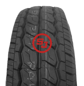 HABILEAD RS01 205/70 R15 106/104T