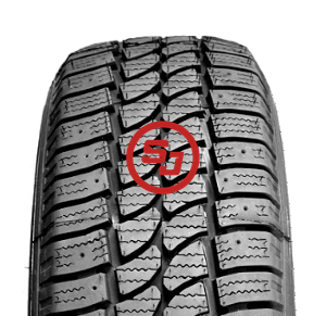 STRIAL 201 205/65 R16 107/105R
