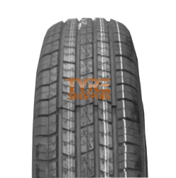 INFINITY ECOTRE 255/70 R18 113T