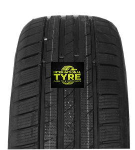 SUPERIA TIRES SUPERIA BLU-HP 175/70 R14 88 T XL 175/70 R14