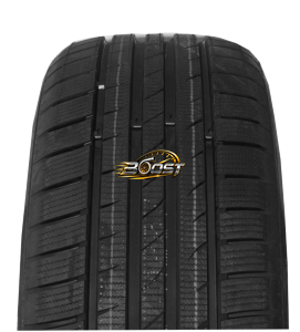 SUPERIA BLU-HP 155/70 R13 75 T