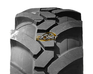 ALLIANCE 624 445/70R225 182A2/175A8 TL