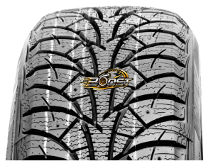 ROSAVA SNOW 185/65 R14 86 T ROSAVA SNOW 185/65 R14 86 T