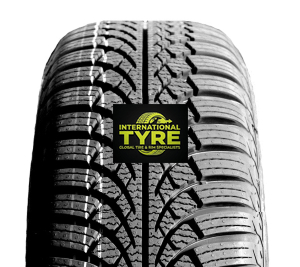 VOYAGER VOYAGER WINTER 225/45 R17 91 H 225/45 R17