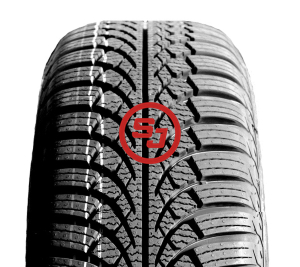 VOYAGER WINTER 195/65 R15 91 T