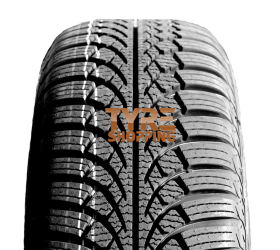 VOYAGER WINTER 225/45 R17 91 H