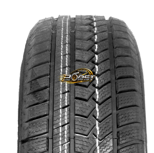 SUNFULL SF-982 155/70 R13 75 T SUNFULL SF-982 155/70 R13 75 T