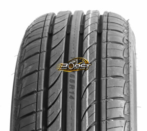 MAZZINI ECO307 175/65 R15 84 H