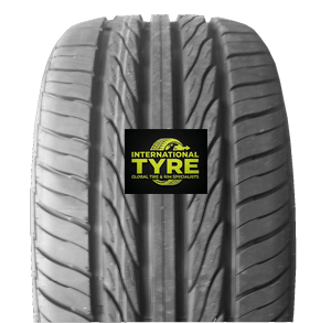 MAZZINI MAZZINI ECO607 215/55 R17 98 W XL 215/55 R17
