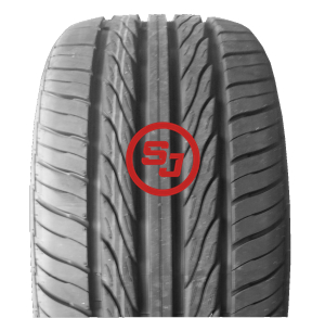 MAZZINI ECO607 235/55 R17 103W XL