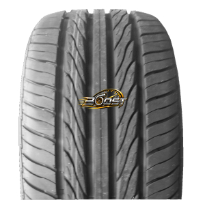 MAZZINI ECO607 205/50 R16 87 W