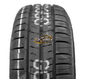 SUNWIDE RSZERO 175/60 R15 81 H