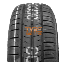 SUNWIDE RSZERO 195/65 R15 91 H