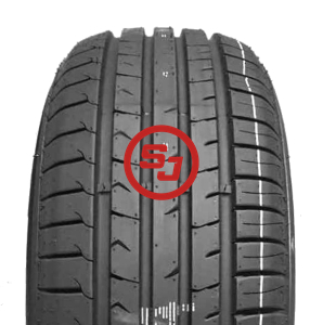 INVOVIC EL601 155/65 R14 75 T