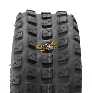 STARCO TURF 16X7.50-8 4PR TL