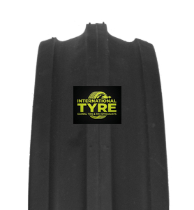 WANDA TYRE WANDA H8023 4.00 -4 4 PR TT 4/0 R4