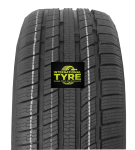 OVATION OVATION VI-782 165/60 R14 75 H 165/60 R14
