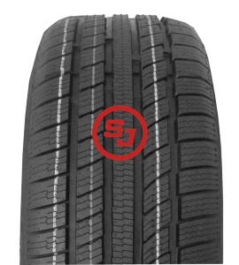 OVATION VI-782 225/40 R18 92 V XL