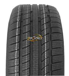 OVATION VI-782 165/70 R13 79 T