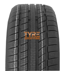 OVATION VI-782 225/45 R17 94 V XL