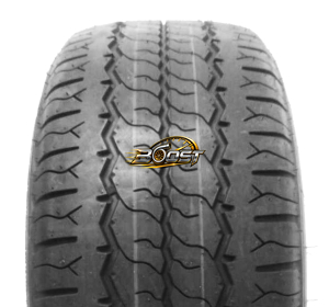GRIPMAX CARGO 185/70R13C 106/104N