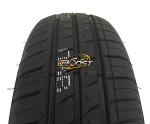 SAILUN AT-ECO 165/55 R14 72 V SAILUN AT-ECO 165/55 R14 72 V