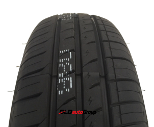SAILUN AT-ECO 175/65 R13 80 T