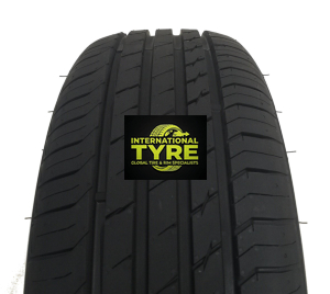 SAILUN ELITE 195/60 R16 89 V